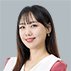 김지니 선생님