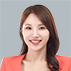 정채린 선생님