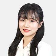 강한나