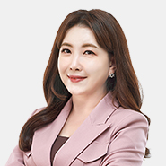 서채은