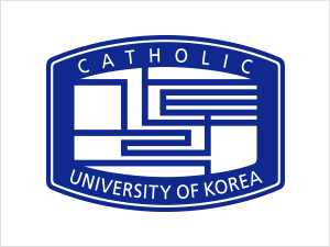가톨릭대학교