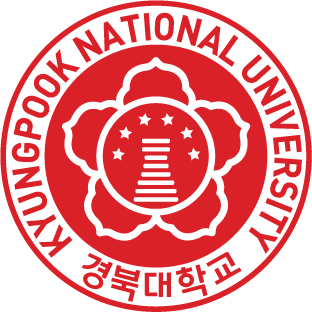 경북대학교