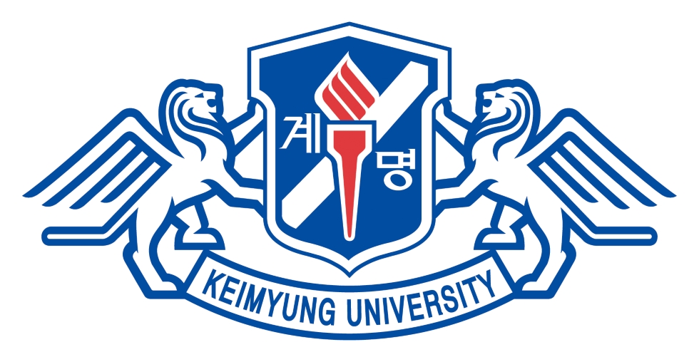 계명대학교