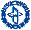 고신대학교