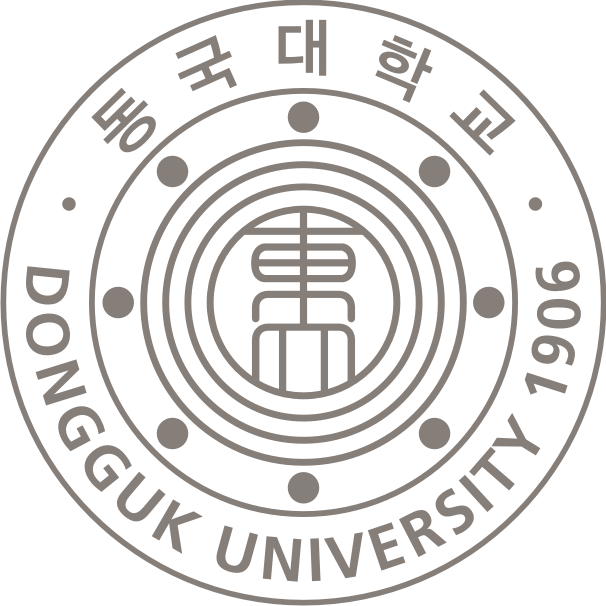 동국대학교(경주캠퍼스)