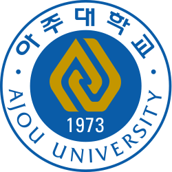 아주대학교