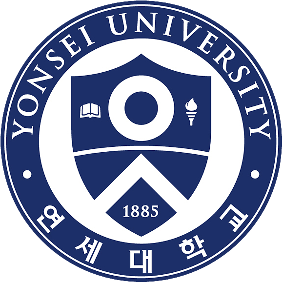 연세대학교