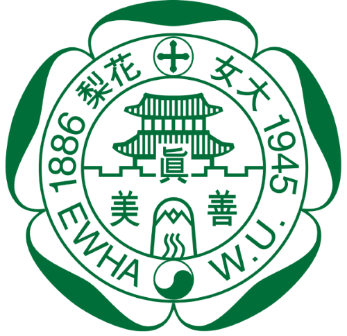 이화여자대학교