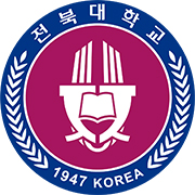 전북대학교